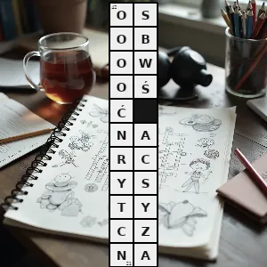 Rozwiązanie krzyżówki: zaburzenie osobowości - osobowość narcystyczna | hasła, synonimy i podpowiedzi Hasło krzyżówkowe zaburzenie osobowości - osobowość narcystyczna – rozwiązanie, synonimy, podpowiedzi i definicje krzyżówkowe